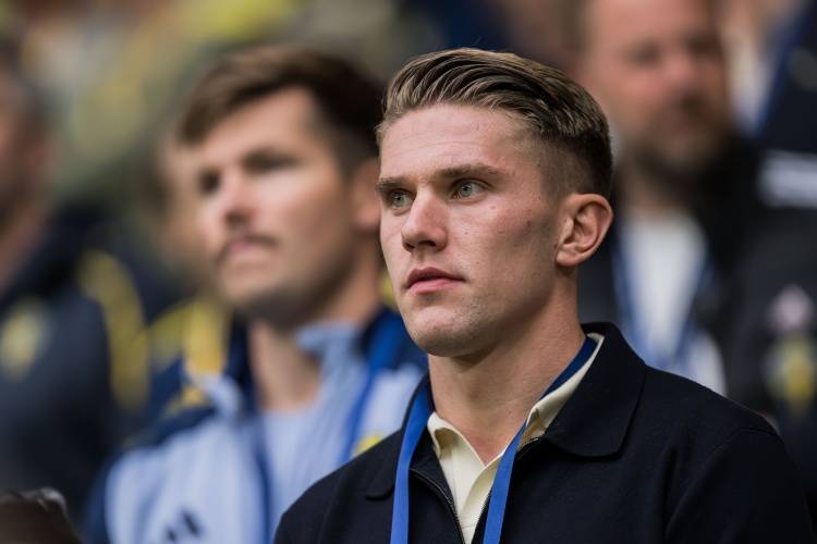 BBC：总转会费7350万欧元，阿森纳预计24小时内敲定约克雷斯转会