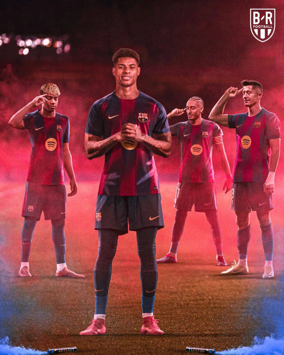 西甲冠军为什么会看上连英超第15名都不要的人？