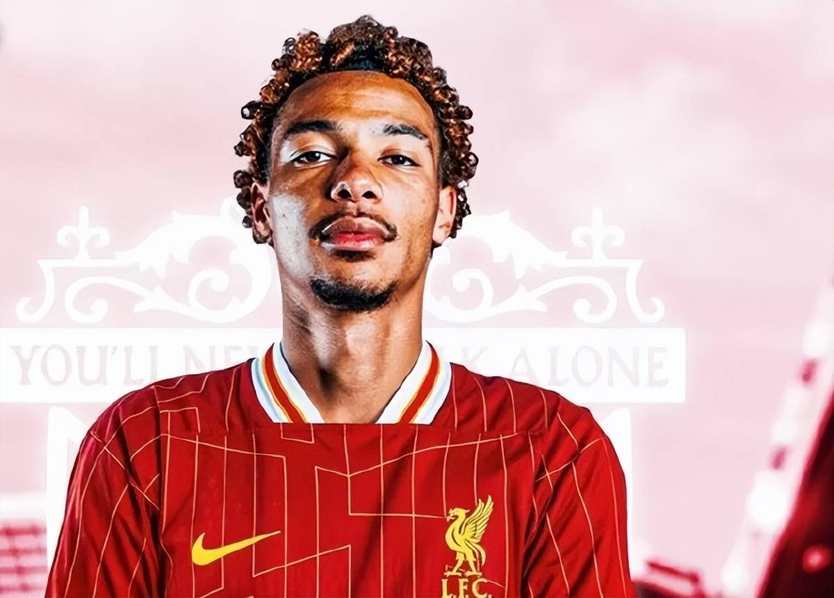 射术比肩努涅斯，利物浦看中埃基蒂克的传带跑