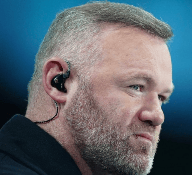 曼联名宿质疑萨拉赫：没有职业道德，利物浦重金引援让他不开心了