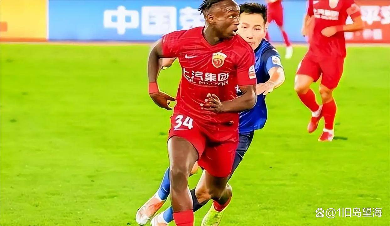 喜讯！54岁的法甲大牌少帅将正式官宣跟成都蓉城签新约，徐正源直接点头同意